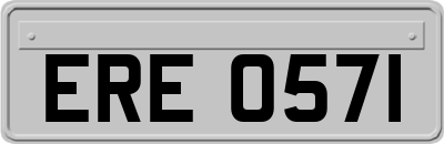 ERE0571