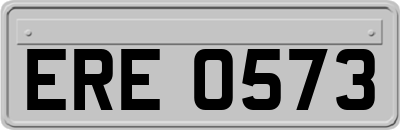 ERE0573
