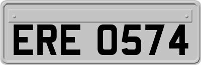 ERE0574