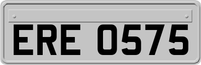 ERE0575