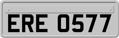 ERE0577