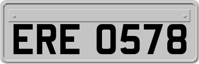 ERE0578