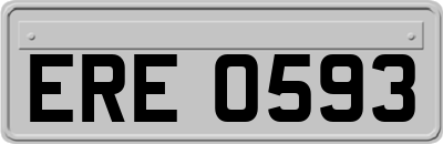 ERE0593