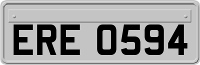 ERE0594