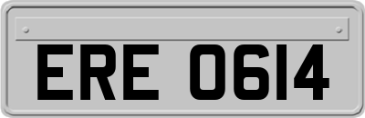 ERE0614