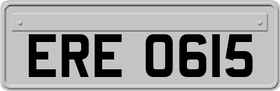 ERE0615