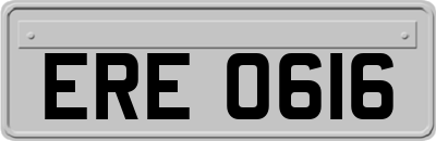 ERE0616