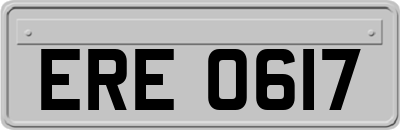 ERE0617