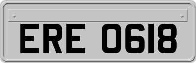 ERE0618