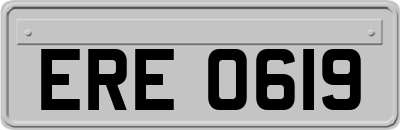 ERE0619