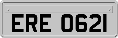 ERE0621