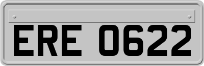 ERE0622