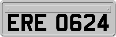 ERE0624