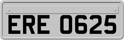 ERE0625