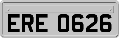 ERE0626