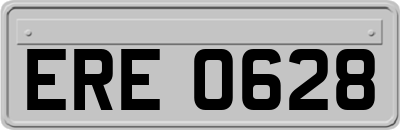 ERE0628