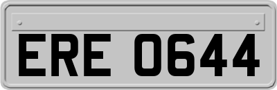 ERE0644