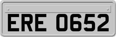 ERE0652