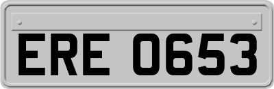 ERE0653