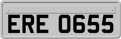 ERE0655