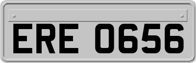 ERE0656