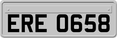 ERE0658