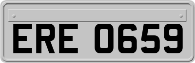 ERE0659