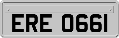 ERE0661