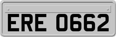 ERE0662