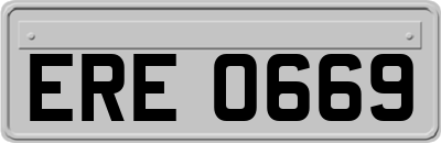 ERE0669