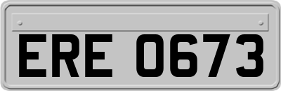 ERE0673