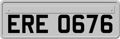 ERE0676
