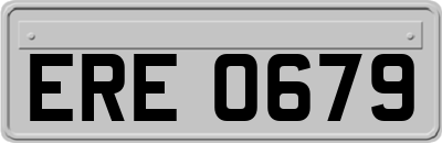 ERE0679