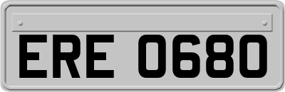 ERE0680