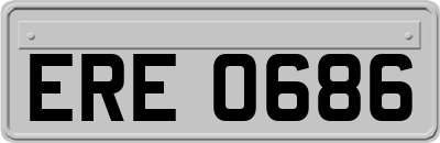 ERE0686