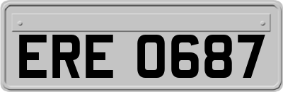 ERE0687