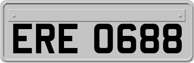 ERE0688