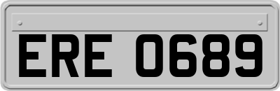 ERE0689