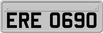 ERE0690