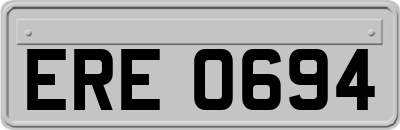 ERE0694
