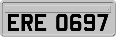 ERE0697