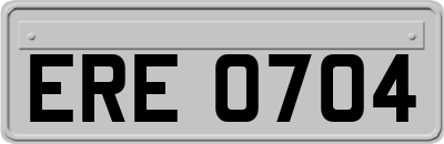 ERE0704
