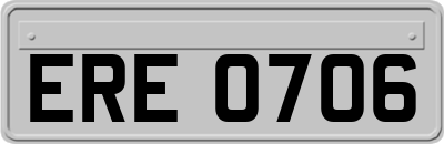 ERE0706