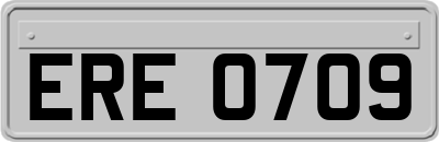 ERE0709