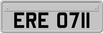 ERE0711