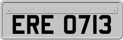 ERE0713