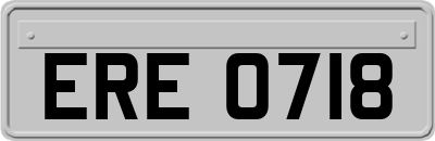 ERE0718