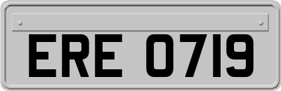 ERE0719