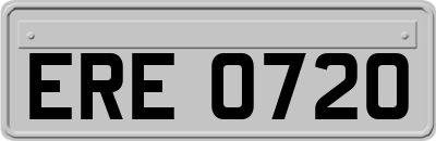 ERE0720