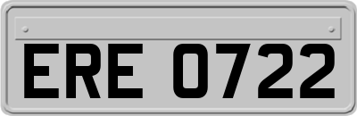 ERE0722